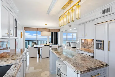 5380 N Ocean Drive Singer Island FL 33404