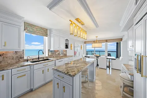 5380 N Ocean Drive Singer Island FL 33404