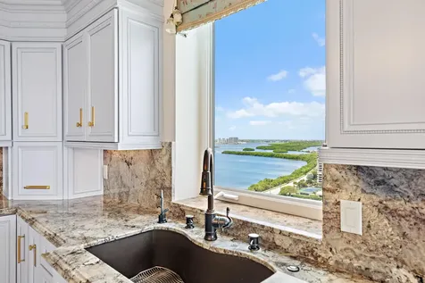 5380 N Ocean Drive Singer Island FL 33404