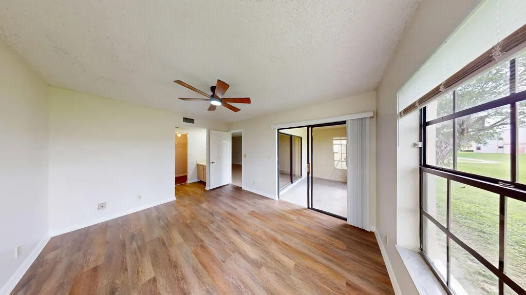 321 Olivewood Terrace Boca Raton FL 33431
