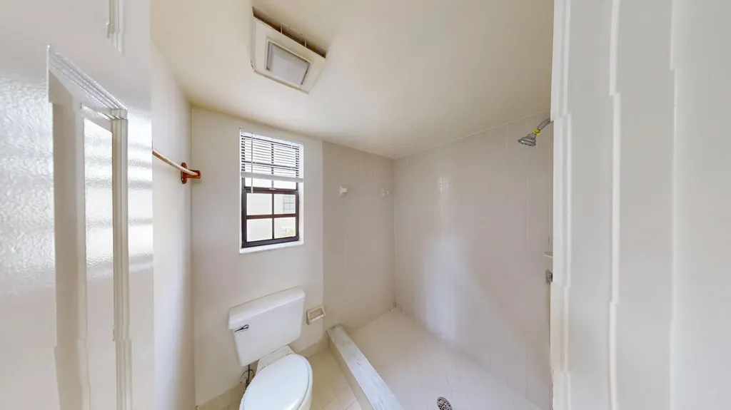 321 Olivewood Terrace Boca Raton FL 33431