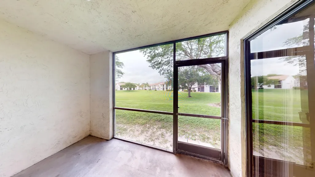 321 Olivewood Terrace Boca Raton FL 33431
