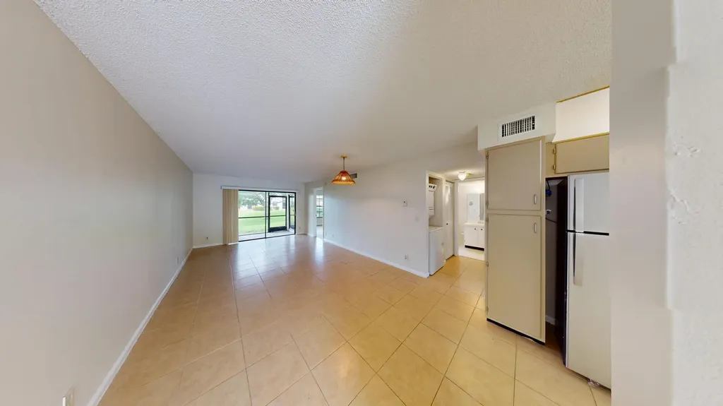 321 Olivewood Terrace Boca Raton FL 33431