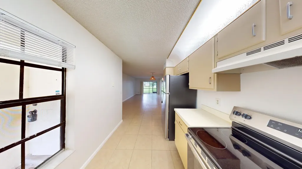 321 Olivewood Terrace Boca Raton FL 33431