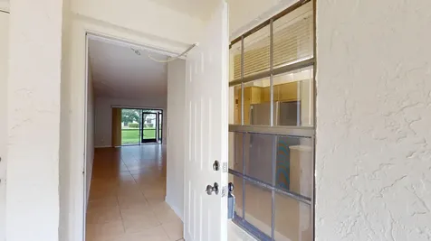 321 Olivewood Terrace Boca Raton FL 33431