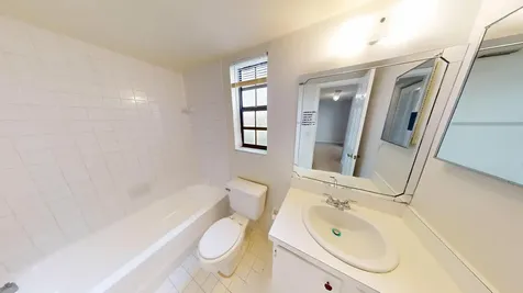 321 Olivewood Terrace Boca Raton FL 33431