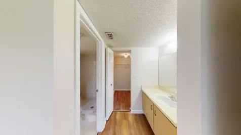 321 Olivewood Terrace Boca Raton FL 33431