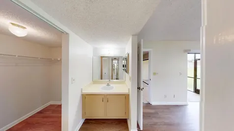 321 Olivewood Terrace Boca Raton FL 33431