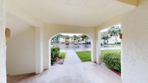 321 Olivewood Terrace Boca Raton FL 33431