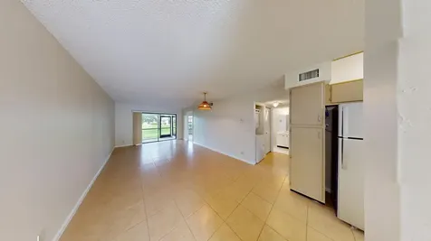321 Olivewood Terrace Boca Raton FL 33431