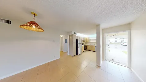 321 Olivewood Terrace Boca Raton FL 33431