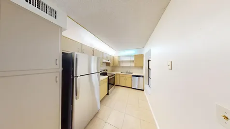 321 Olivewood Terrace Boca Raton FL 33431