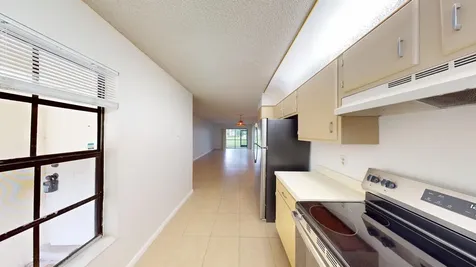 321 Olivewood Terrace Boca Raton FL 33431