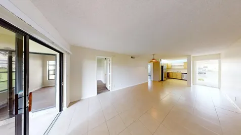 321 Olivewood Terrace Boca Raton FL 33431