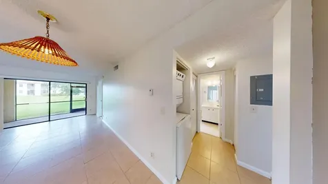321 Olivewood Terrace Boca Raton FL 33431