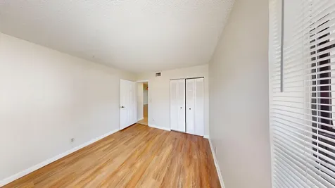 321 Olivewood Terrace Boca Raton FL 33431