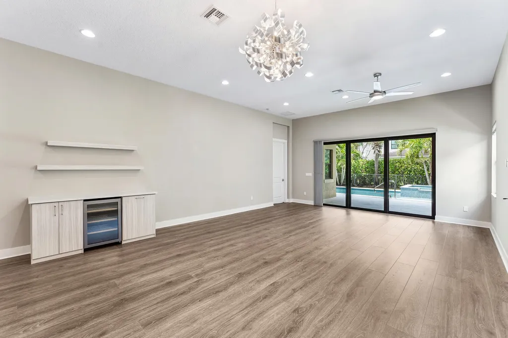 13129 Faberge Place Palm Beach Gardens FL 33418