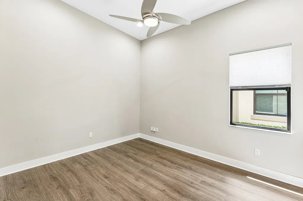 13129 Faberge Place Palm Beach Gardens FL 33418