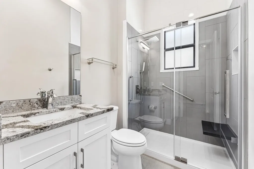 13129 Faberge Place Palm Beach Gardens FL 33418
