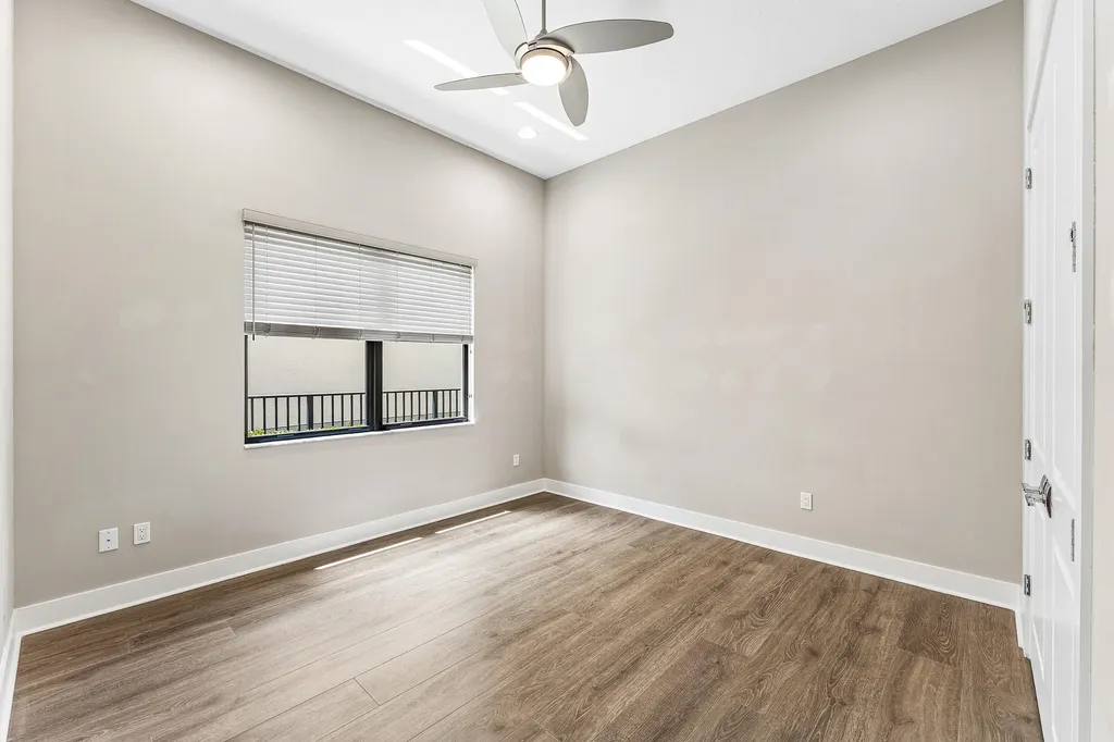13129 Faberge Place Palm Beach Gardens FL 33418