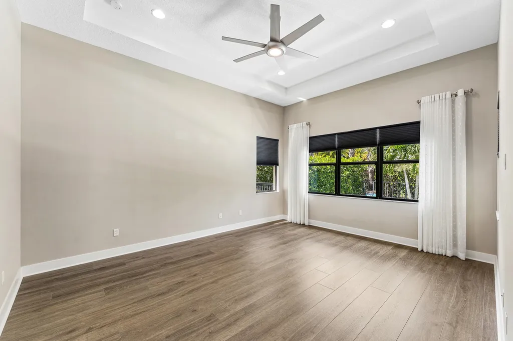 13129 Faberge Place Palm Beach Gardens FL 33418
