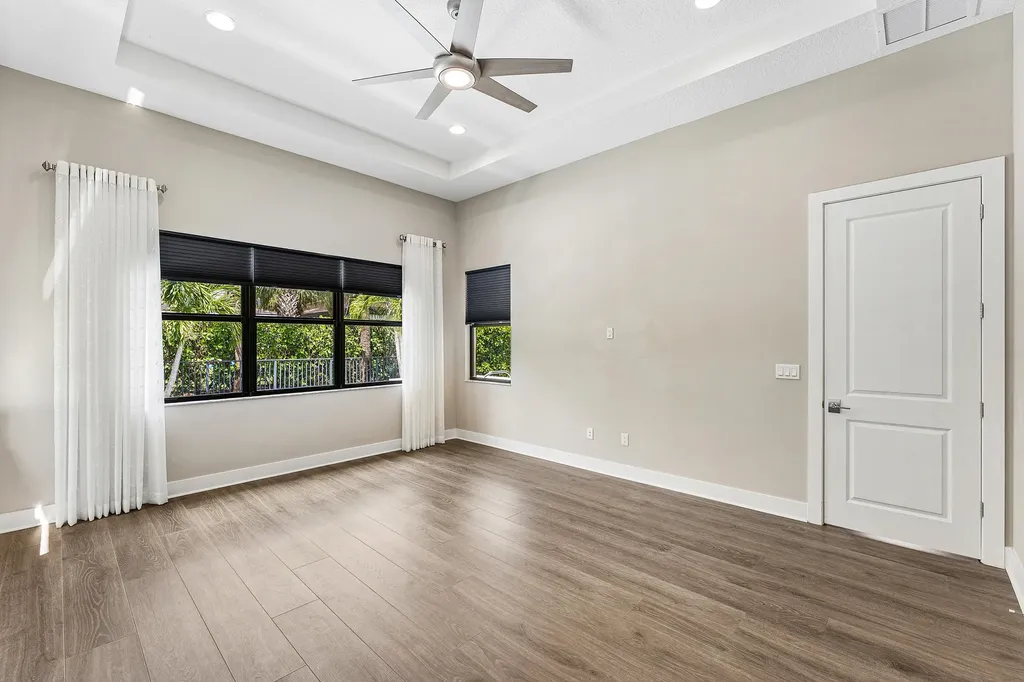 13129 Faberge Place Palm Beach Gardens FL 33418