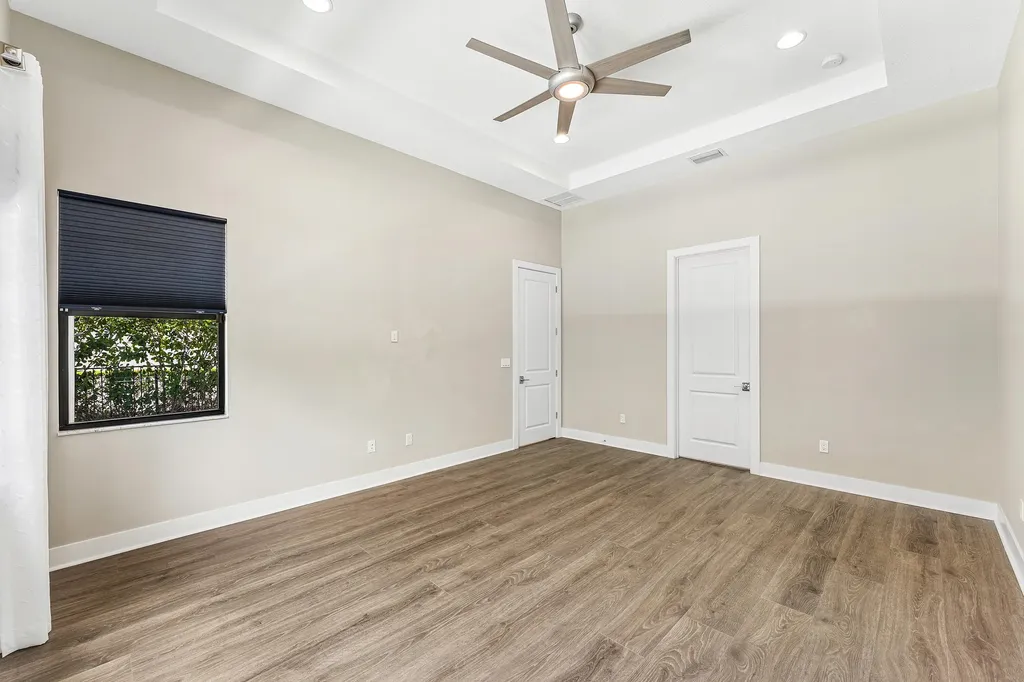 13129 Faberge Place Palm Beach Gardens FL 33418