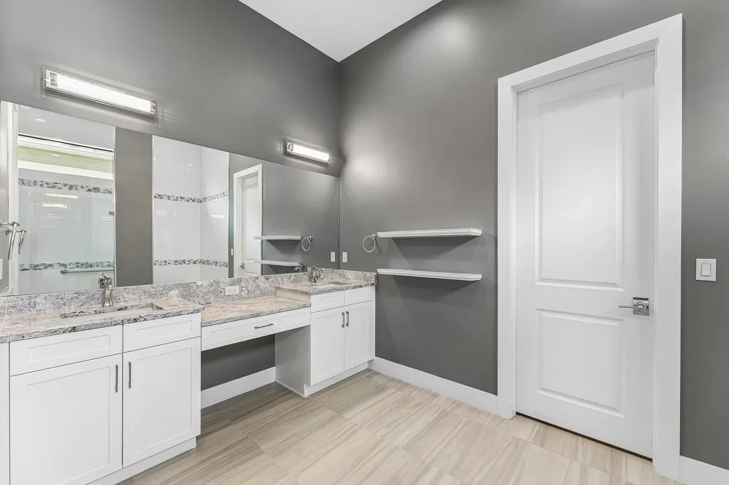 13129 Faberge Place Palm Beach Gardens FL 33418