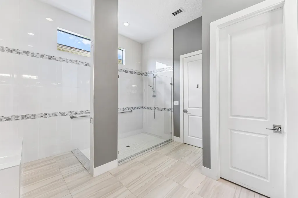 13129 Faberge Place Palm Beach Gardens FL 33418
