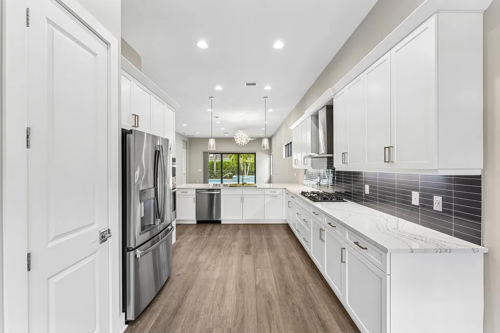 13129 Faberge Place Palm Beach Gardens FL 33418