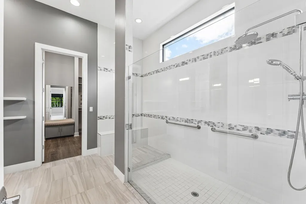 13129 Faberge Place Palm Beach Gardens FL 33418