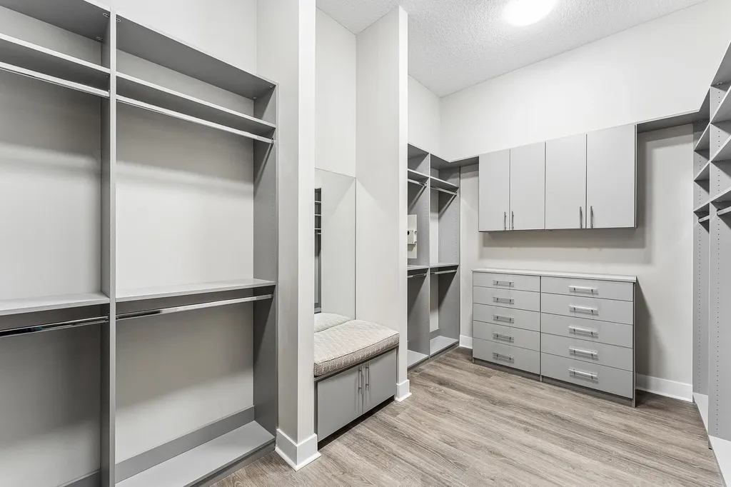 13129 Faberge Place Palm Beach Gardens FL 33418
