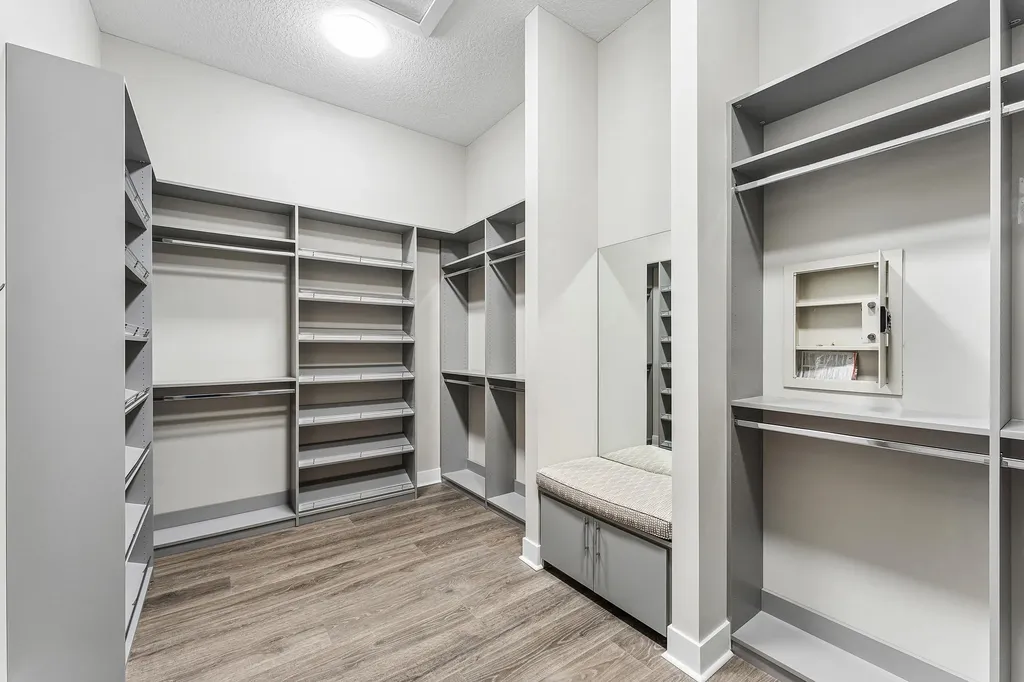 13129 Faberge Place Palm Beach Gardens FL 33418