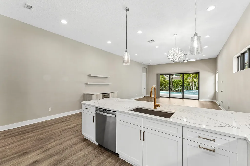 13129 Faberge Place Palm Beach Gardens FL 33418