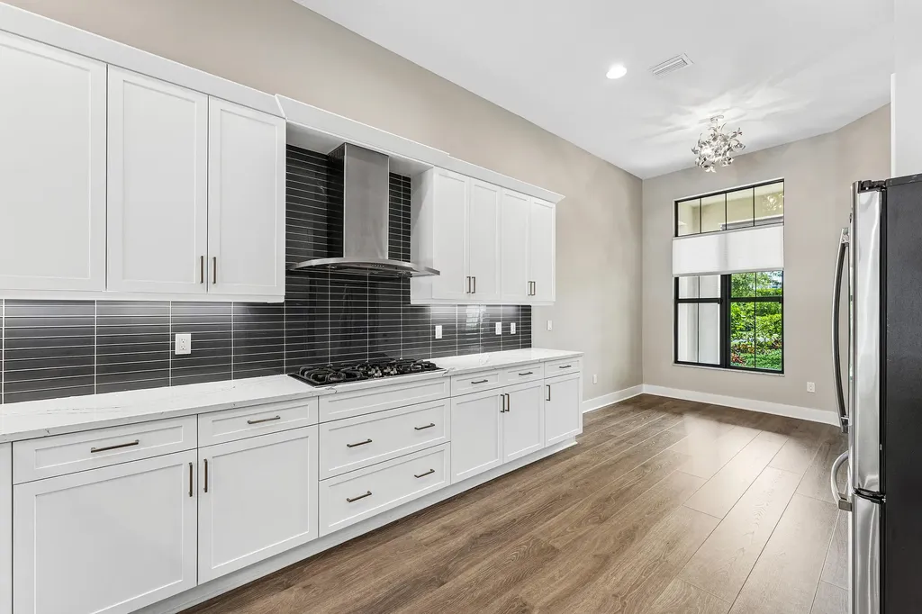 13129 Faberge Place Palm Beach Gardens FL 33418
