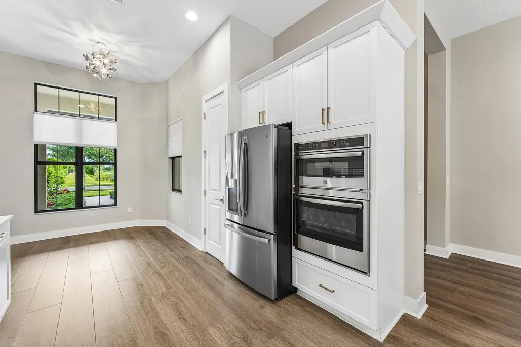 13129 Faberge Place Palm Beach Gardens FL 33418