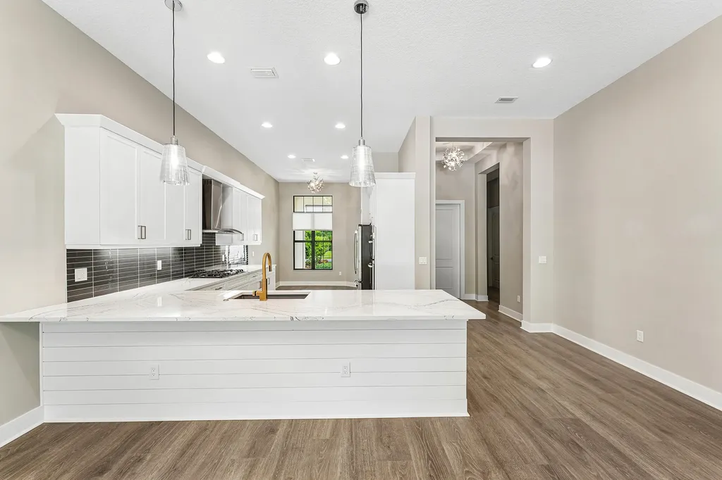 13129 Faberge Place Palm Beach Gardens FL 33418
