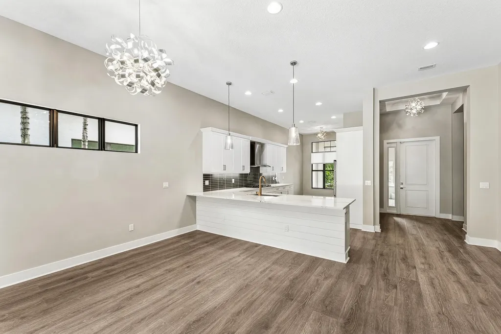 13129 Faberge Place Palm Beach Gardens FL 33418
