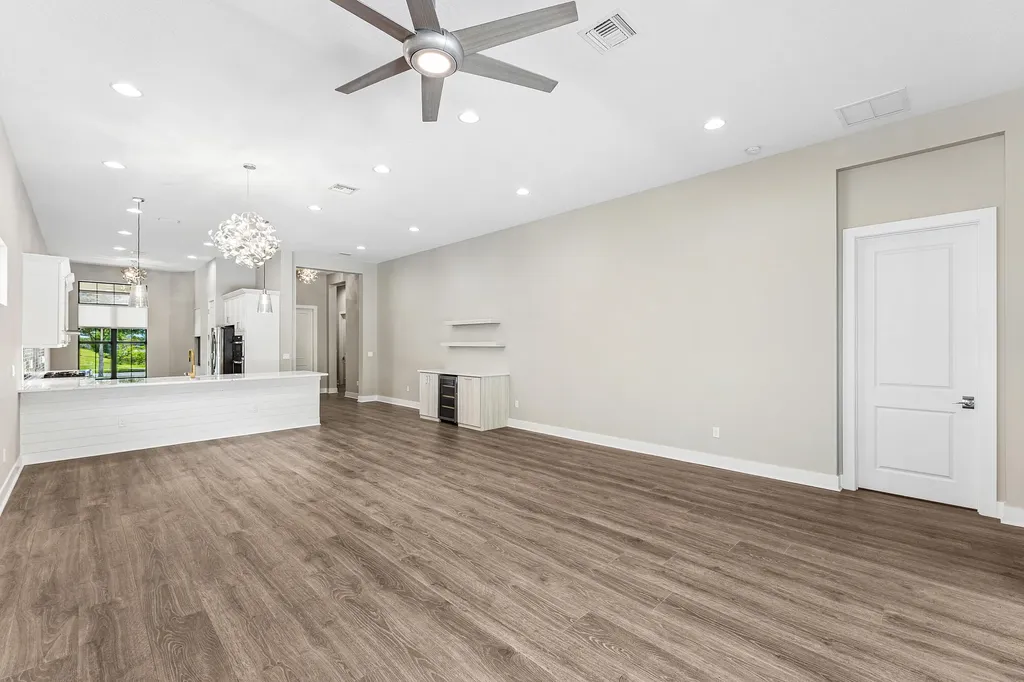 13129 Faberge Place Palm Beach Gardens FL 33418