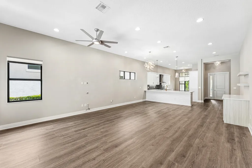 13129 Faberge Place Palm Beach Gardens FL 33418