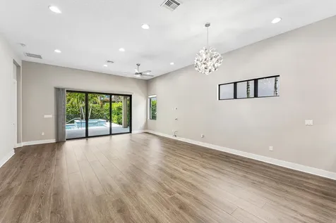 13129 Faberge Place Palm Beach Gardens FL 33418