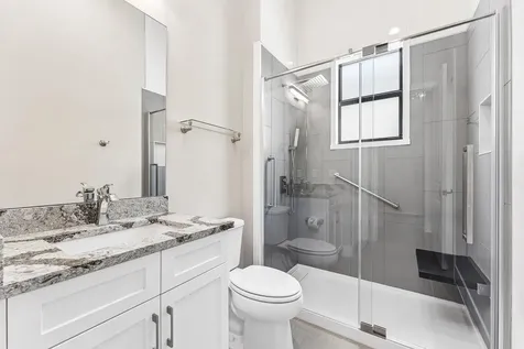 13129 Faberge Place Palm Beach Gardens FL 33418