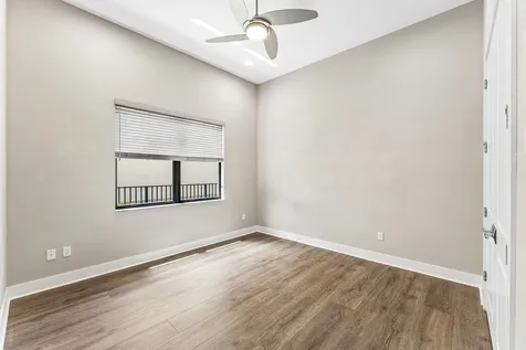 13129 Faberge Place Palm Beach Gardens FL 33418