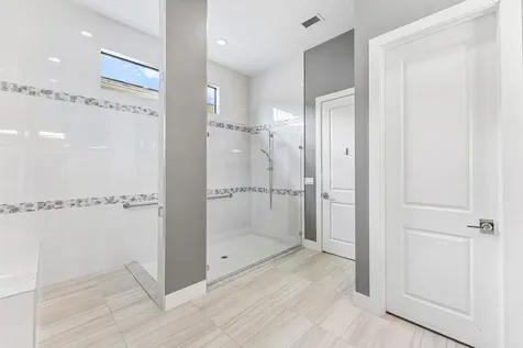 13129 Faberge Place Palm Beach Gardens FL 33418