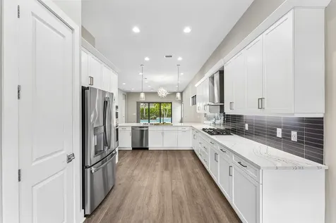 13129 Faberge Place Palm Beach Gardens FL 33418