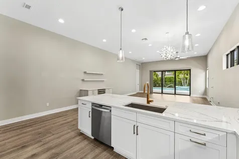 13129 Faberge Place Palm Beach Gardens FL 33418