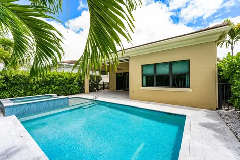 13129 Faberge Place Palm Beach Gardens FL 33418