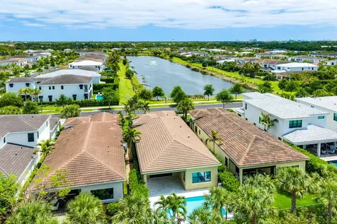 13129 Faberge Place Palm Beach Gardens FL 33418