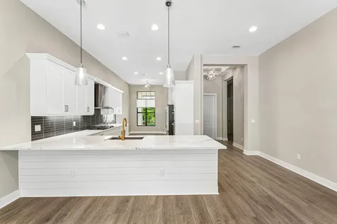 13129 Faberge Place Palm Beach Gardens FL 33418