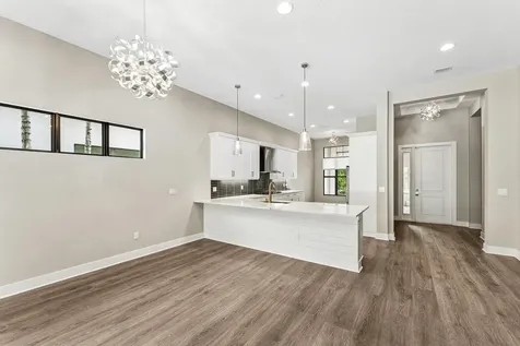 13129 Faberge Place Palm Beach Gardens FL 33418